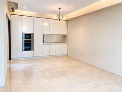 Parc Centennial (D9), Apartment #568166011